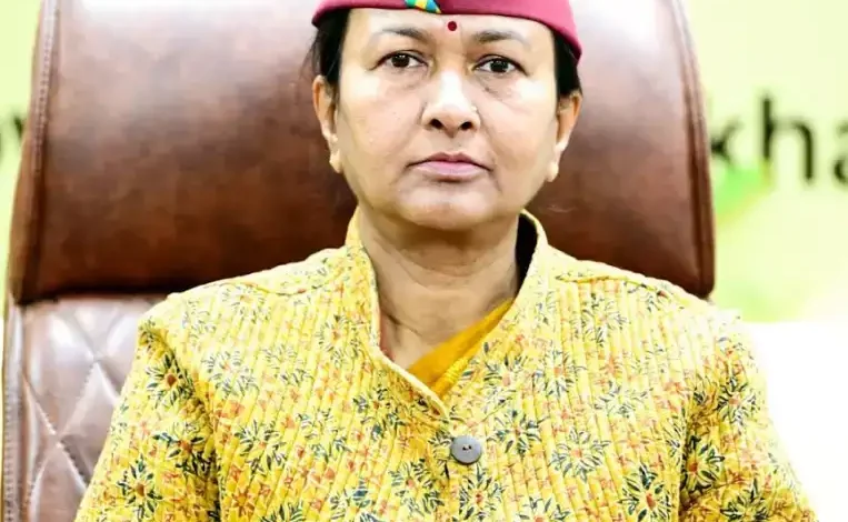 मुख्य सचिव ने जिलाधिकारियों को जनपदों में संचालित हर योजना के आउटकम मॉनिटरिंग की दी सख्त नसीहत मुख्य सचिव ने जिलाधिकारियों को जनपदों में संचालित हर योजना के आउटकम मॉनिटरिंग की दी सख्त नसीहत