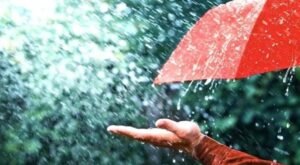 Uttarakhand weather Update: इन जिलों में बारिश का अलर्ट