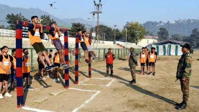 Uttarakhand: कोटद्वार में इस महीने होगी अग्निवीर भर्ती रैली, किए गए ये तीन बड़े बदलाव
