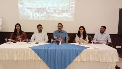 जागेश्वर धाम के लिए तैयार किया मास्टरप्लान