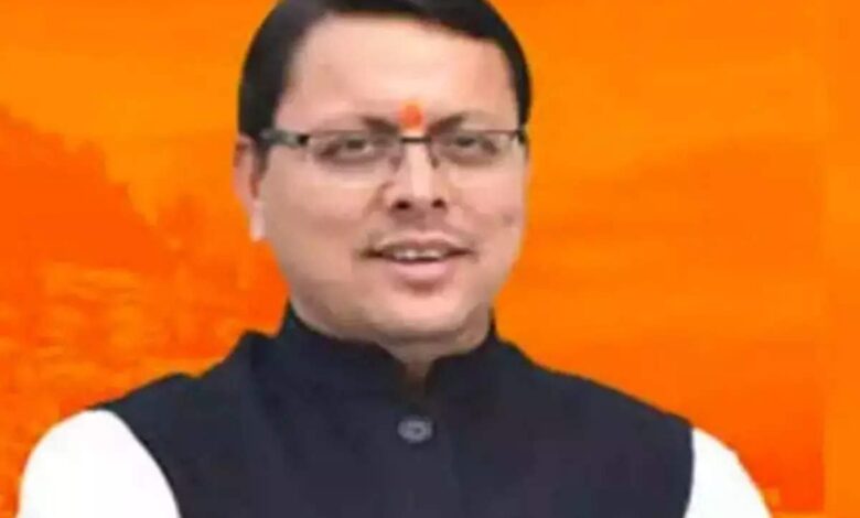 वर्ग विशेष के वोट के लिए किसी भी स्तर तक जाना कांग्रेस की नीति वर्ग विशेष के वोट के लिए किसी भी स्तर तक जाना कांग्रेस की नीति