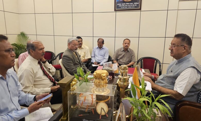 26 जुलाई को मनाया जायेगा कारगिल विजय दिवस 26 जुलाई को मनाया जायेगा कारगिल विजय दिवस