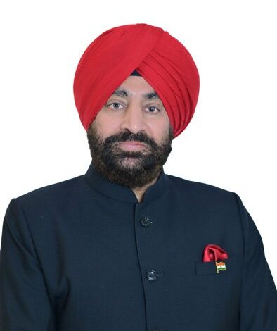 राज्यपाल ने दी स्वतंत्रता दिवस की शुभकामनाएं राज्यपाल ने दी स्वतंत्रता दिवस की शुभकामनाएं