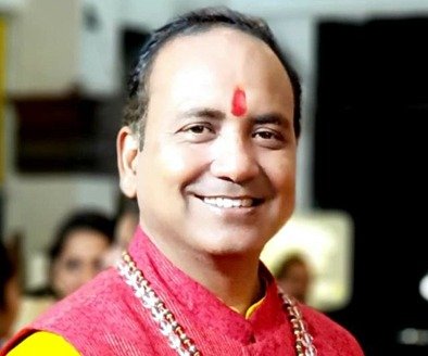 7 सितंबर को मनाया जाएगा गणेश चतुर्थी का पर्व 7 सितंबर को मनाया जाएगा गणेश चतुर्थी का पर्व