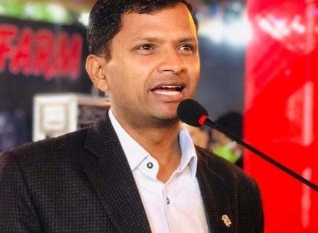 स्कूल वैन चालकों का पुलिस वेरीफिकेशन करने की मांग स्कूल वैन चालकों का पुलिस वेरीफिकेशन करने की मांग