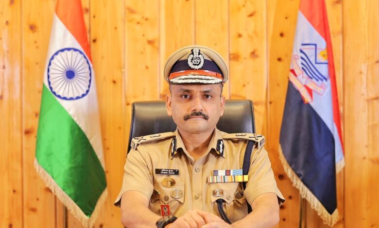 उत्तराखण्ड पुलिस ने पाँच राज्यों से मांगी सूचना उत्तराखण्ड पुलिस ने पाँच राज्यों से मांगी सूचना