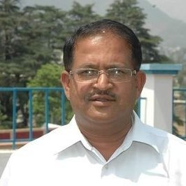 केदारनाथ विधानसभा उपचुनाव : कांग्रेस पार्टी ने सौंपा दायित्व केदारनाथ विधानसभा उपचुनाव : कांग्रेस पार्टी ने सौंपा दायित्व