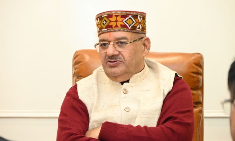 कैबिनेट मंत्री ने की प्रस्तावित विभिन्न कार्यों की समीक्षा कैबिनेट मंत्री ने की प्रस्तावित विभिन्न कार्यों की समीक्षा