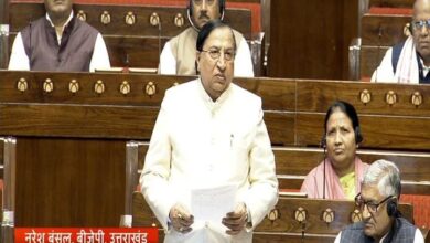 मांग : एम्स ऋषिकेश मे बढ़ाई जाए डाक्टर की संख्या
