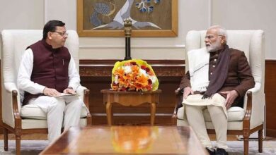 प्रवास के दौरान पीएम मोदी करेंगे बदरी-केदार में पुनर्निर्माण कार्यों की समीक्षा
