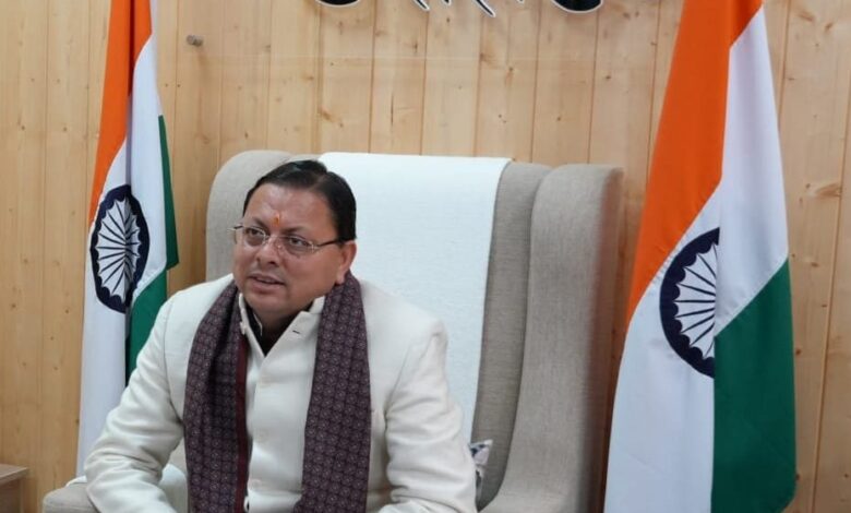 मुख्यमंत्री और आइसलैंड के राजदूत बेनेडिक्ट की उपस्थिति में हुआ समझौता ज्ञापन मुख्यमंत्री और आइसलैंड के राजदूत बेनेडिक्ट की उपस्थिति में हुआ समझौता ज्ञापन