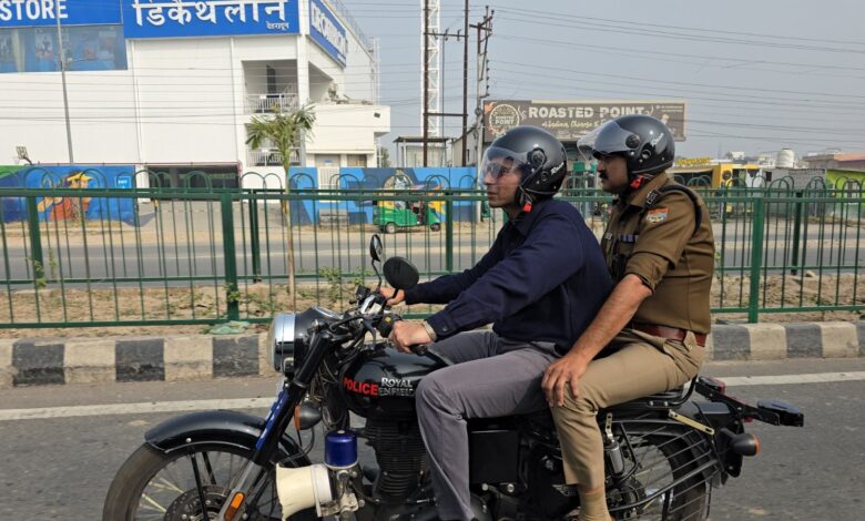 प्रत्येक जीवन अमूल्य, न्यायालय द्वारा दी गई शक्तियों का प्रयोग करें : डीएम प्रत्येक जीवन अमूल्य, न्यायालय द्वारा दी गई शक्तियों का प्रयोग करें : डीएम