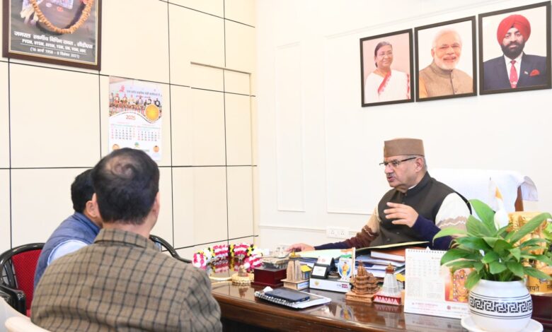 सहसपुर में किया जाएगा रेशम कृषि मेले का आयोजन सहसपुर में किया जाएगा रेशम कृषि मेले का आयोजन