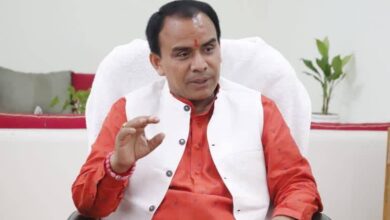 सहकारी बैंकों में शीघ्र होगी बंपर भर्ती, सहकारिता मंत्री डॉ. धन सिंह रावत ने दी भर्ती प्रस्ताव को मंजूरी