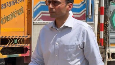 13 जून को देहरादून में होगी महिला जन सुनवाई: राष्ट्रीय महिला आयोग आपके द्वार कार्यक्रम