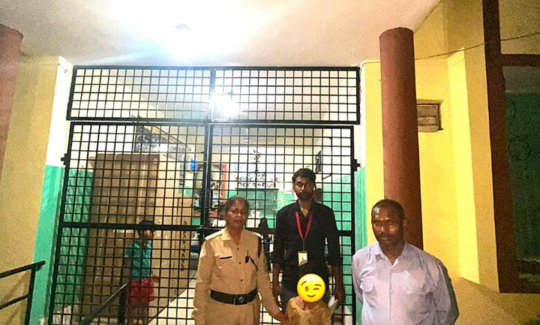 भिक्षा नहीं, शिक्षा के मंत्र पर आगे बढ़ रहा देहरादून जिला प्रशासन भिक्षा नहीं, शिक्षा के मंत्र पर आगे बढ़ रहा देहरादून जिला प्रशासन
