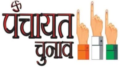 हरिद्वार को छोड़ 12 जिलों में पंचायत चुनावों की तारीख तय