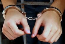 देहरादून में दोस्ती के रिश्ते को किया शर्मसार — मामूली विवाद में हथौड़े से सिर पर वार कर दोस्त की हत्या, आरोपी गिरफ्तार