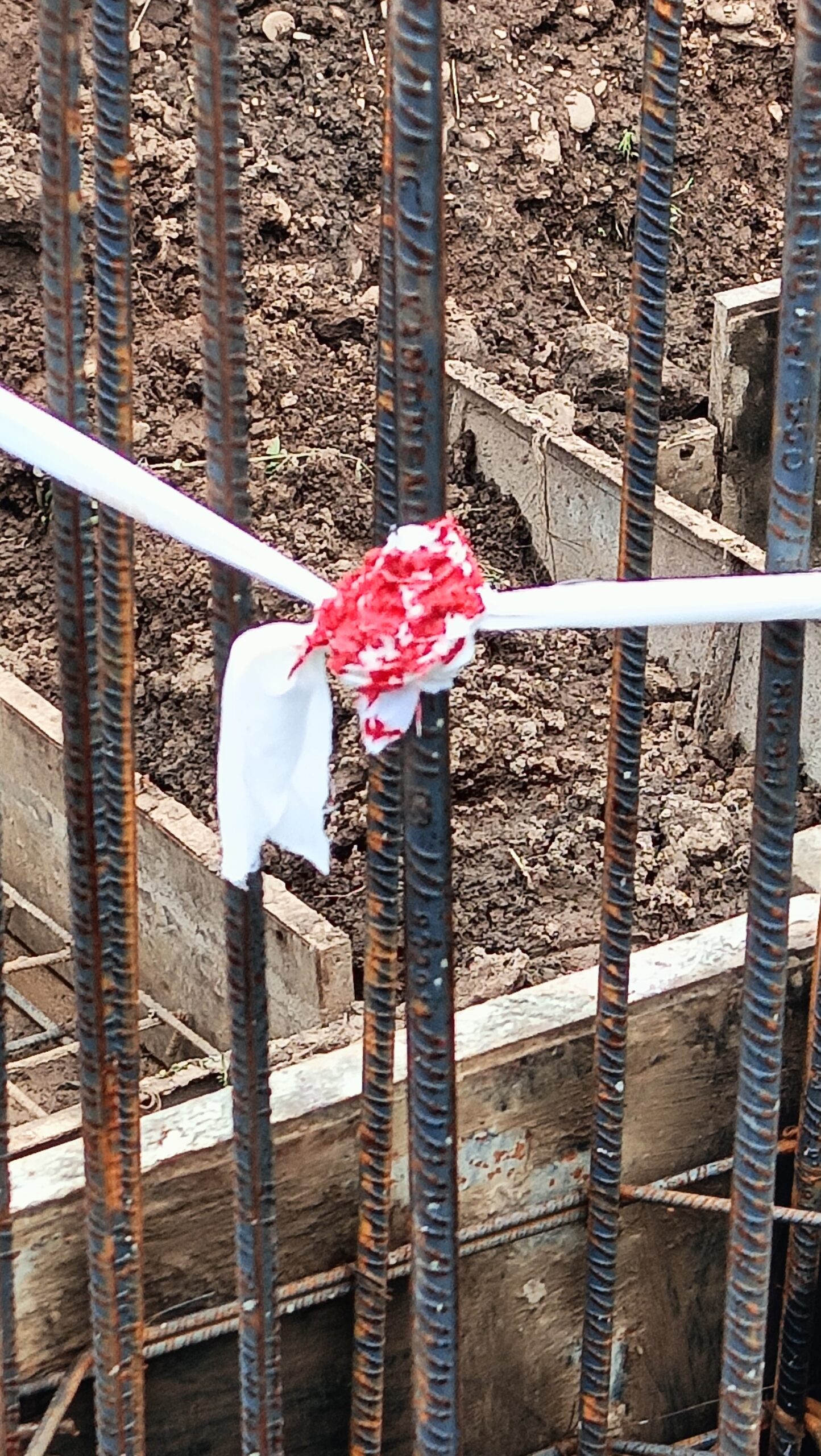 मानकों का उल्लंघन; जनभावना हुई आहत्; आक्रामक हुआ प्रशासन, सील हुए दर्जनों मोबाईल टावर