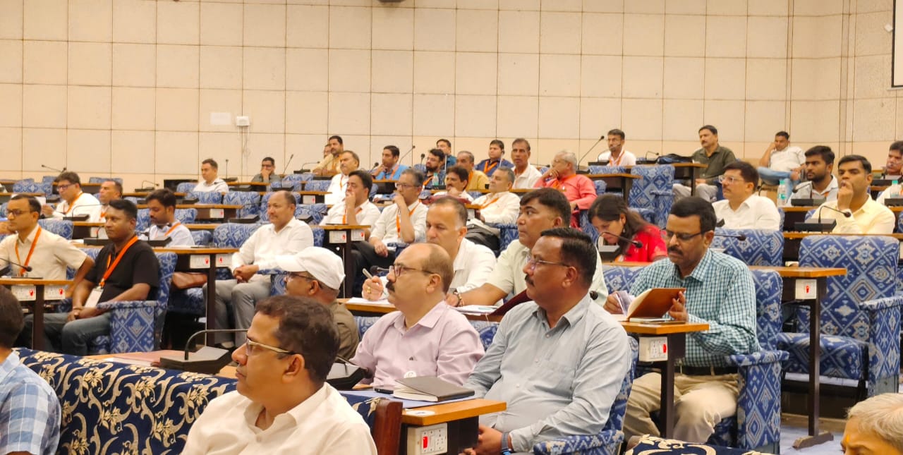 सहकारिता में व्यापक सुधार को नियमावलियों में होंगे बदलाव: डॉ धन सिंह रावत