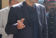 पार्किंग सुविधा बढ़ी, मरीजों और तीमारदारों को मिलेगा फायदा; बीमा कवर व तकनीकी ऑपरेटर तैनात