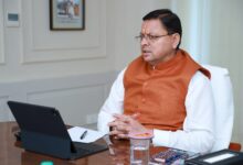 धामी सरकार मनाएगी एक लाख करोड़ की ग्राउंडिंग का उत्सव, उत्तराखंड निवेश उत्सव में गृहमंत्री अमित शाह होंगे मुख्य अतिथि