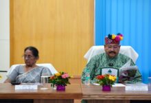 नौलों-धारों के संरक्षण लिए जलागम ने बनाया ‘भगीरथ एप’