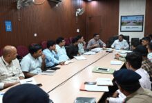 शैडो एरिया में नेटवर्क बढ़ाने को लेकर टेलीकॉम कंपनियों को निर्देश, मोबाइल टावर के लिए जरूरी होगा स्ट्रक्चर स्टेबिलिटी सर्टिफिकेट