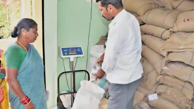 कई वर्षों बाद शहर में खुले 17 नई सरकारी सस्ता गल्ला केन्द्र