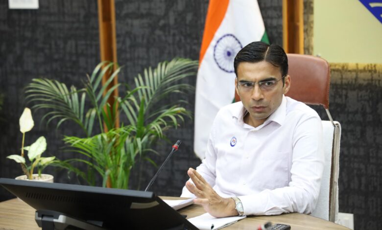 निराश्रित, बेसहारा गोवंश संरक्षण के लिए जिला प्रशासन ने स्वीकृत किए नए आश्रय