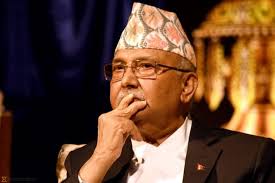 नेपाल में छात्रों का गुस्सा, हिंसा में 20 की मौत; सरकार ने सोशल मीडिया बैन वापस लिया