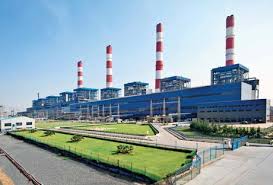 5 हिस्सों में बंटा Adani Power का शेयर, एक्स-डेट पर 20% उछला
