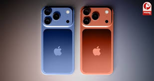 iPhone 17 Series लॉन्च आज, जानिए Apple Event 2025 में क्या-क्या होगा खास