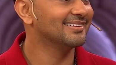 बिग बॉस 19: 28 सितंबर के एपिसोड में आवेज़ दरबार हुए बाहर, घरवालों में दिखा इमोशनल माहौल