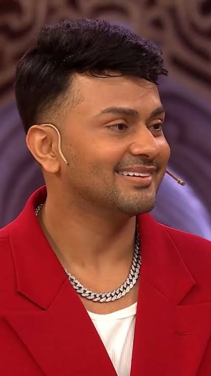 बिग बॉस 19: 28 सितंबर के एपिसोड में आवेज़ दरबार हुए बाहर, घरवालों में दिखा इमोशनल माहौल