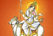 महाअष्टमी 2025: नवरात्रि का आठवां दिन, जानें पूजा का महत्व और शुभ मुहूर्त