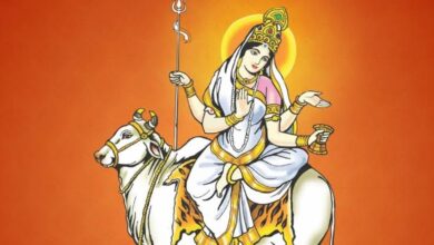 महाअष्टमी 2025: नवरात्रि का आठवां दिन, जानें पूजा का महत्व और शुभ मुहूर्त