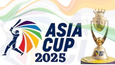 एशिया कप स्क्वॉड 2025: भारत-पाकिस्तान की जंग के बीच नई प्रतिभाओं पर सबकी नजरें