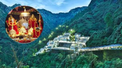 22 दिन बाद वैष्णो देवी यात्रा बहाल, लेकिन दुकानदार और पिट्ठू सेवाओं पर संकट बरकरार