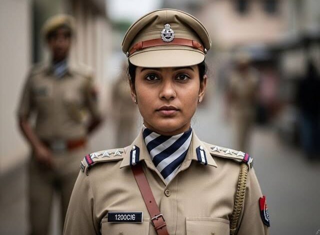 SSC Delhi Police Constable Recruitment 2025: 7565 पदों के लिए आवेदन शुरू, पात्रता, चयन प्रक्रिया और महत्वपूर्ण तिथियाँ यहां जानें