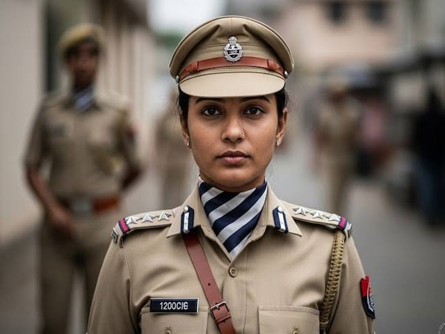 SSC Delhi Police Constable Recruitment 2025: 7565 पदों के लिए आवेदन शुरू, पात्रता, चयन प्रक्रिया और महत्वपूर्ण तिथियाँ यहां जानें
