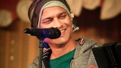 असमिया गायक ज़ुबीन गर्ग की सिंगापुर में निधन, म्यूजिक इंडस्ट्री में मातम