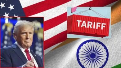 भारत पर अमेरिकी टैरिफ विवाद, रुबियो ने दी सफाई: ‘रूस से तेल खरीद पर लिया गया कदम’