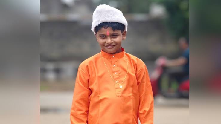 एक पल में थमी साँसें: श्रवण का खेल और दिल का धोखा