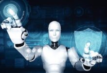 हांगकांग की यूनिवर्सिटी ने विकसित किया स्मार्ट सर्जिकल रोबोट हांगकांग की यूनिवर्सिटी ने विकसित किया स्मार्ट सर्जिकल रोबोट