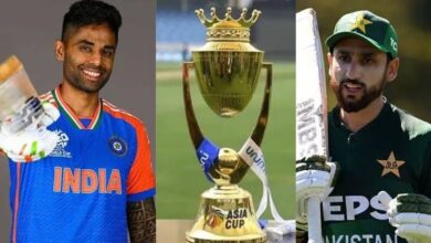 India vs Pakistan फाइनल से लेकर शाहरुख खान पर केस तक: पढ़ें 26 सितंबर की सुबह की 10 बड़ी खबरें