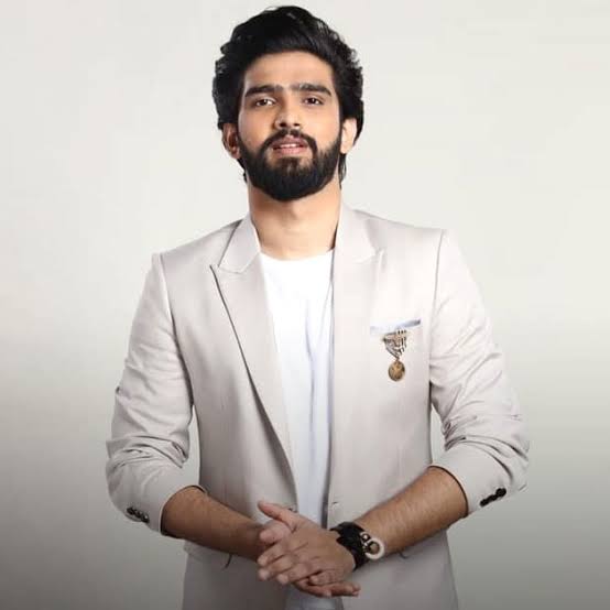 बिग बॉस 19: अमाल मलिक बने घर के नए कप्तान, वोटिंग में मृदुल को पछाड़ा