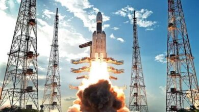 ISRO में महिलाओं को मिल रहा है खास अवसर, Scientist/Engineer भर्ती 2025 में Free आवेदन सुविधा