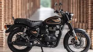 Royal Enfield की 350cc रेंज अब Flipkart पर, 22 सितंबर से बुकिंग शुरू; घट गईं कीमतें