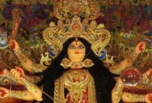22 सितंबर 2025: शारदीय नवरात्रि का शुभारंभ, जानें घटस्थापना का मुहूर्त, राहुकाल और पूजा विधि